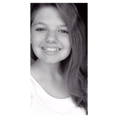 Biebersgiraf's profile picture. Justin is my hero!♡ Met him 20/4 - 13.