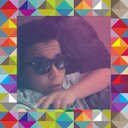 Nathan Duran - @NathanTheDuran - Twitter