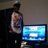 DemetriusTBrown's profile image