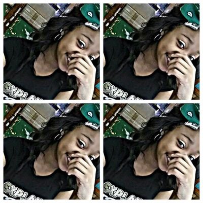 ❤❤❤Precious❤❤❤                          kik: Aye_Ima_Boss                              Insta: ima_paid_boss                                 Follow me!