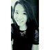 Prilly Astari (@prillyastari) Twitter profile photo Prilly Astari (@prillyastari) Twitter profile photo
