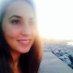 Natalie Czarkowski (@natalieczar) Twitter profile photo