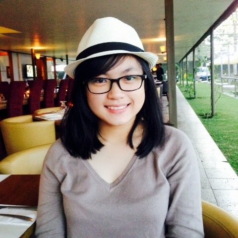 kekehalim's profile picture. Sinner by birth, saved by the grace of God.