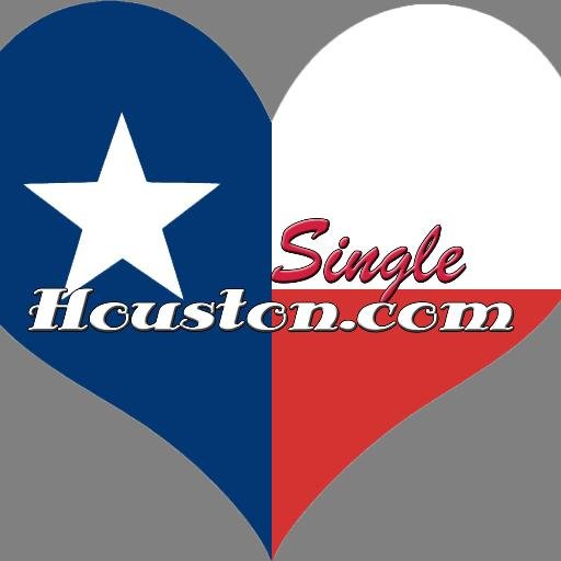 Find attractive Houston singles at http://t.co/SlC0EMxzat