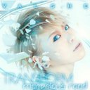 @kazuki.ne.jp (@0820_kazuki) Twitter