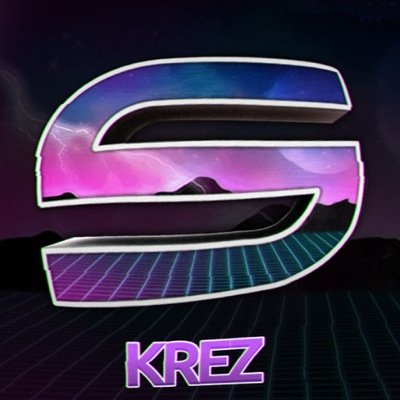 New Twitter Other one was inactive