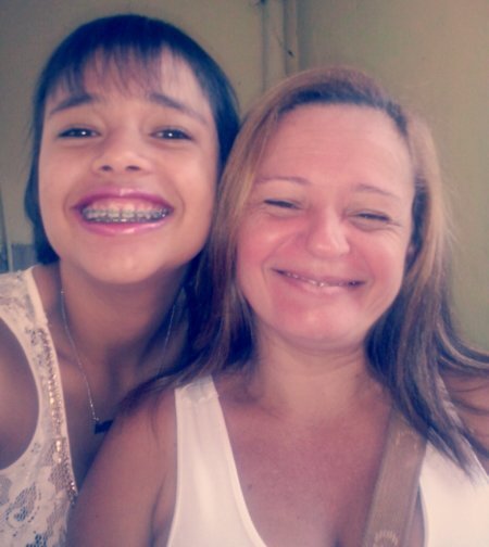um dia alguém entrará em sua vida e te fará entender por que nunca deu certo com ninguém antes