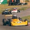 Gary killpack - @GKillpack - Twitter