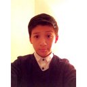 Josh Cabrera - @hsoj_official - Twitter