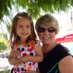 Patti Headlee (@pheadlee) Twitter profile photo