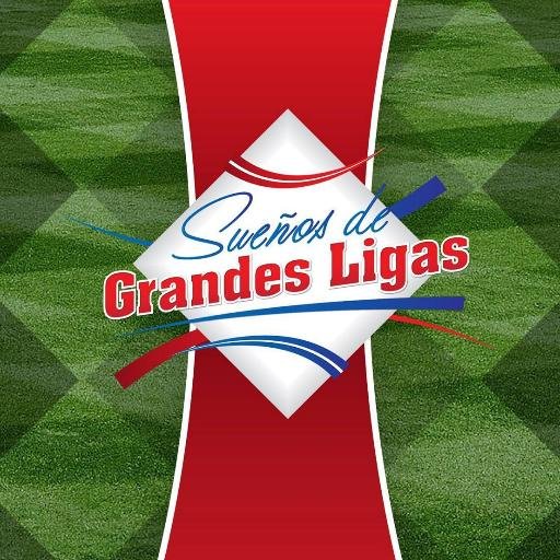 Sigue de cerca los sueños y la pasión aquellos amantes del Béisbol. Conoce los detalles que marcan sus historias.