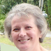 Marie Odile Paulet (@mopaulet) Twitter profile photo Marie Odile Paulet (@mopaulet) Twitter profile photo