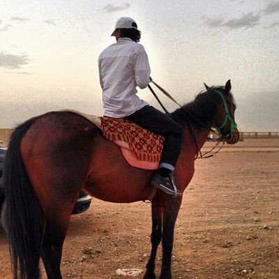 ‏ليس عيِباً .. أن يتعلم الرجل 
من قلب الأنثى شيئاً يجعله اكثر إنسانيه ورقة