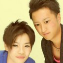 しょーへ (@0218soccer2) Twitter
