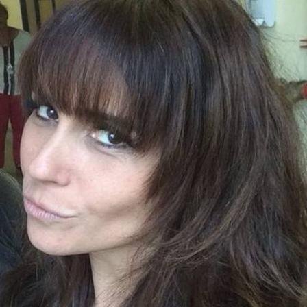 Fc dedicado a rainha, linda, maravilhosa da @gio_antonelli AMO DEMAIS!  ❤ #FormiguinhadaGio