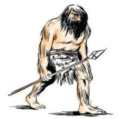 bre_the_ren's profile picture. Descendant homosapien roaming planet earth circa 2012 A.D. Tweets about #Thugs and sports mostly. Dislikes #CanadaRobberyAgency