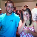 matthew wertz - @mwertz03 - Twitter