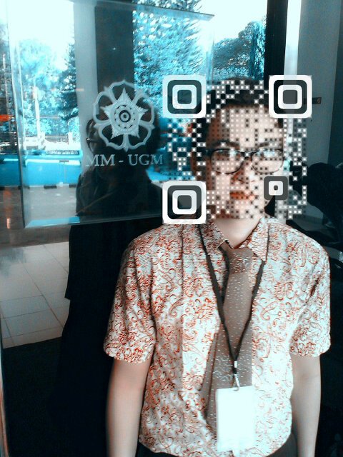 come, see and follow.. =) THANK YOU (=