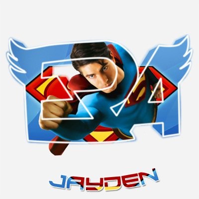 13|youtuber 0.1k and also i have a second acouunt with 6 subs|pc gamer|call of duty xbox|sniping|feeder|stay awesome!