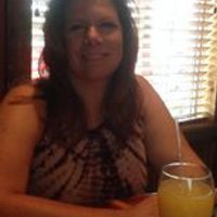 Lori Johnson (@lorijohn0674) 's Twitter Profile