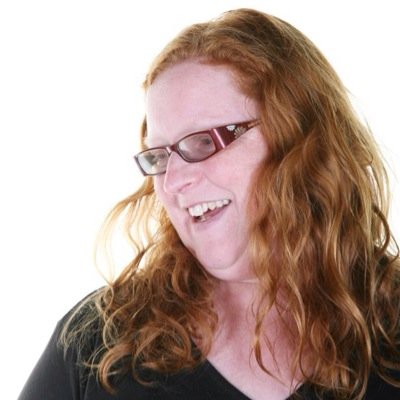 lynnewooduk's profile picture. 