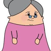 pushpabee's profile picture. RT not endorsements