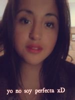 jeg elsker dig @BenjaminLasnier @justinbieber @Louis_Tomlinson @Harry_Styles @Real_Liam_Payne @NiallOfficial @zaynmalik :)❤❤