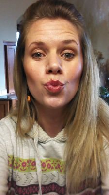 Musician, movie lover, friend, wife, mommy.