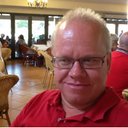 Peter Landin - @peter_landin - Twitter