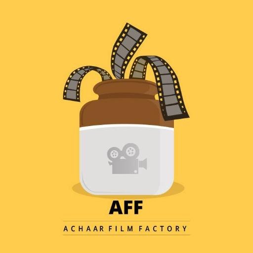 “Achaar Film Factory” is a collaboration of highly dedicated and motivated cinema enthusiasts.The team consists of creative talents from different parts of eral