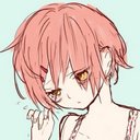 さき (@096_saki) Twitter