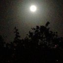 Margy Clark - @ClarkMargy - Twitter