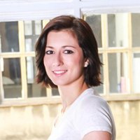 Inés Ures (@inesures) 's Twitter Profile