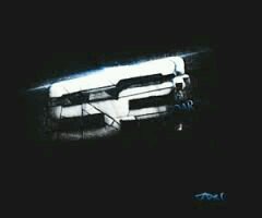 live life your way...find your niche and dig into it..but stay true to you hmu if you wanna play CoD  xD