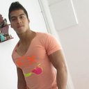 Eric Henao - @eric0408 - Twitter