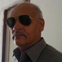 vinod kumar singh (@1956Vsingh) Twitter