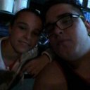 Albert Calvo - @AlbertCalvo - Twitter