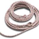 erin zerr - @catlover12312 - Twitter