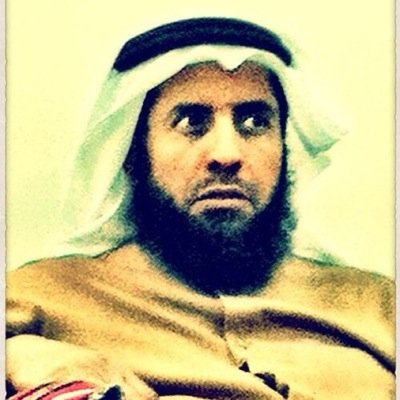 اللهم اني استودعك من أحببت