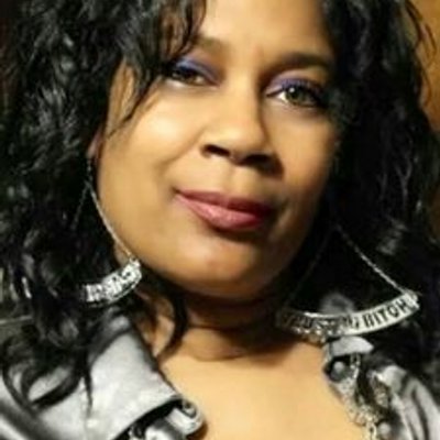 Profile Picture of rasheeda harris (@rasheeda_harris) on Twitter