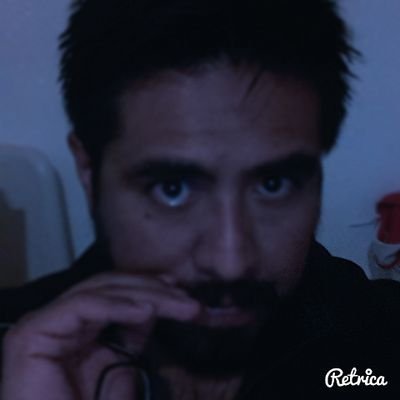 Gustavo