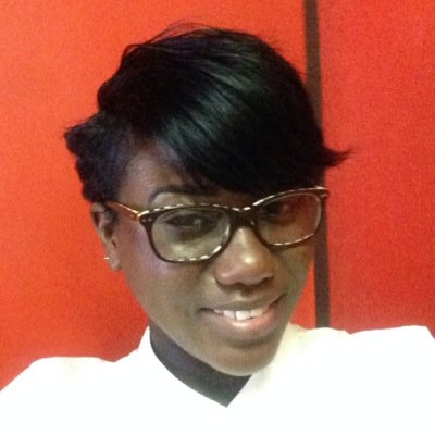 subtlebutterfly's profile picture. ♥●♥ . ι αм ѕнαη.♥●♥