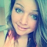 Merci a tous mes follower!!!!!!!3 Hooligans et Selenator 3 Ma passion l'équitation mes chevaux ma vie!!!!