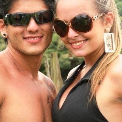 mimirabelo1's profile picture. 