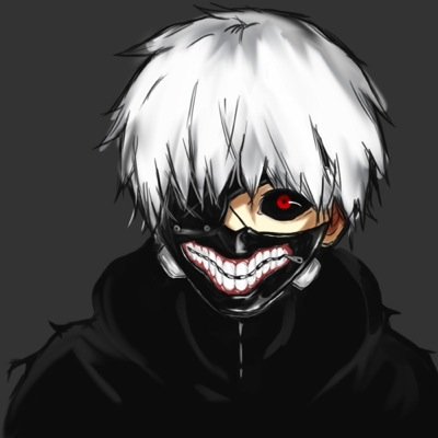 リさんのプロフィール画像