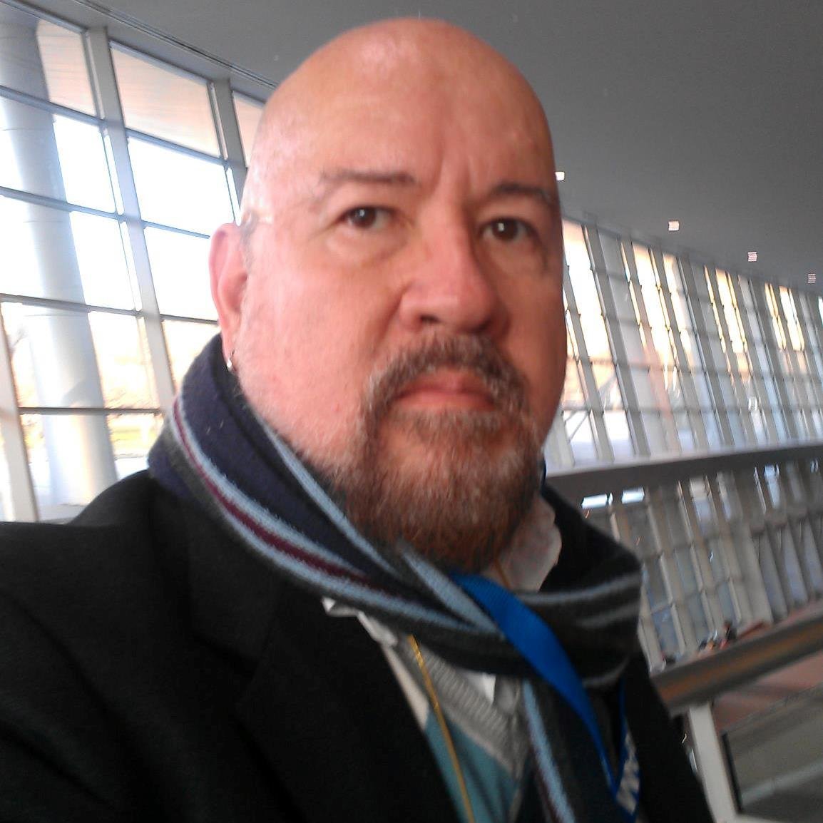 librarian, avid reader, whovian, trekkie, and star wars fan.