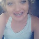 Ryan Danielle Keeler - @rdkdundes - Twitter