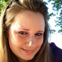 Terri Solano - @yoamoamishijos - Twitter