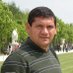 Oscar Adrian Vega (@osnavy2010) Twitter profile photo Oscar Adrian Vega (@osnavy2010) Twitter profile photo