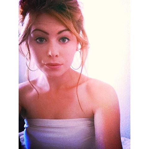 Marcole xo